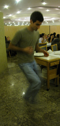slideshow image